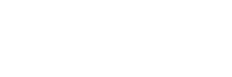 AppStore